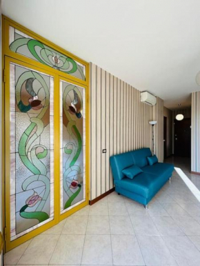 Lilly's Sweet Home Milano